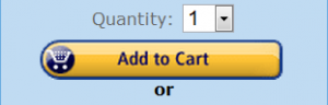 Amazon-Add-to-Cart